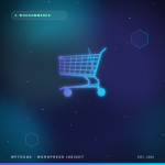 Why Your WooCommerce Cart Abandonment Rate Is High (And the Fix Is Not Email)