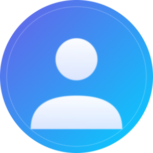 Anonymous reviewer